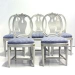 916 5047 CHAIRS